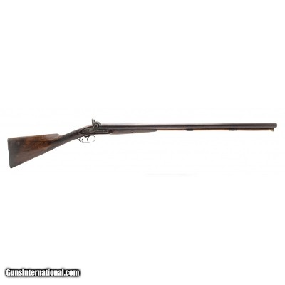 "California Percussion Double 10 Gauge (AS149)"