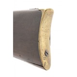 "Sharps Model 1853 Carbine (AL7077)" - 2 of 10