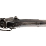 "Sharps Model 1853 Carbine (AL7077)" - 6 of 10