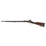 "Sharps New Model 1859 Military Rifle (AL7039)" - 5 of 10