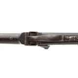 "Sharps New Model 1859 Military Rifle (AL7039)" - 3 of 10