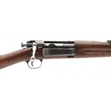 "U.S. Model 1896 Krag Carbine (AL7023)" - 8 of 8