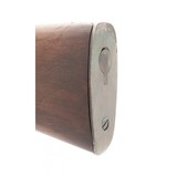 "U.S. Model 1896 Krag Carbine (AL7023)" - 2 of 8