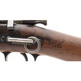 "U.S. Model 1896 Krag Carbine (AL7023)" - 4 of 8