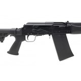 "Izhmash Saiga 12 Gauge(S13050)" - 2 of 4