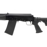 "Izhmash Saiga 12 Gauge(S13050)" - 3 of 4
