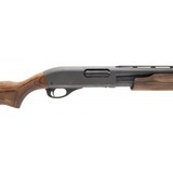 "Remington 870 12 Gauge (S12977)" - 2 of 4