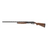 "Remington 870 12 Gauge (S12977)" - 4 of 4