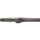 "U.S. Navy Jenks Carbine (AL6974)" - 8 of 10