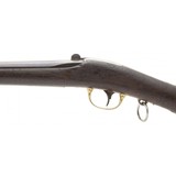 "U.S. Navy Remington Jenks Carbine (AL6968)" - 4 of 9