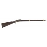 "U.S. Navy Remington Jenks Carbine (AL6968)" - 1 of 9
