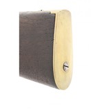 "U.S. Navy Remington Jenks Carbine (AL6968)" - 2 of 9