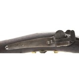 "U.S. Navy Remington Jenks Carbine (AL6968)" - 8 of 9