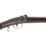 "U.S. Navy Remington Jenks Carbine (AL6968)" - 9 of 9