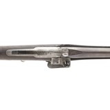 "U.S. Navy Remington Jenks Carbine (AL6968)" - 7 of 9