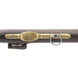 "U.S. Navy Remington Jenks Carbine (AL6968)" - 3 of 9