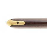 "Excellent Sharps & Hankins 1862 Navy Carbine (AL6971)" - 8 of 12