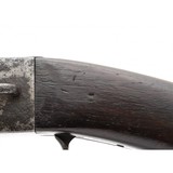 "Civil War Gwyn & Campbell Type I Carbine (AL7027)" - 2 of 10