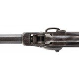 "Civil War Gwyn & Campbell Type I Carbine (AL7027)" - 4 of 10