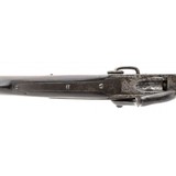 "Civil War Gwyn & Campbell Type I Carbine (AL7027)" - 8 of 10