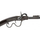 "Civil War Gwyn & Campbell Type I Carbine (AL7027)" - 10 of 10