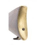 "U.S. Model 1855 Pistol-Carbine (AL7005)" - 3 of 10