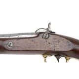"U.S. Model 1855 Pistol-Carbine (AL7005)" - 8 of 10
