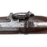 "U.S. Model 1855 Pistol-Carbine (AL7005)" - 6 of 10