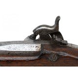 "U.S. Model 1855 Pistol-Carbine (AL7005)" - 10 of 10