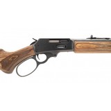 "MARLIN 1895GBL .45-70 GOVERNMENT (R30158)" - 4 of 4
