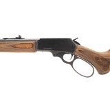 "MARLIN 1895GBL .45-70 GOVERNMENT (R30158)" - 2 of 4