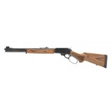 "MARLIN 1895GBL .45-70 GOVERNMENT (R30158)" - 3 of 4