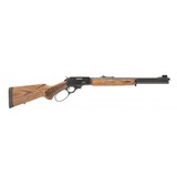 "MARLIN 1895GBL .45-70 GOVERNMENT (R30158)" - 1 of 4