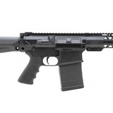 "Windham Weaponry WWHC .308 Win (NGZ322) New" - 5 of 5