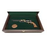 "Pennsylvania State Police Commemorative Smith & Wesson 19-4 (COM2554)" - 6 of 7