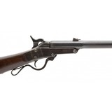 "Civil War Maynard Carbine (AL6934)" - 8 of 8