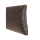 "Civil War Maynard Carbine (AL6934)" - 2 of 8