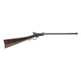 "Civil War Maynard Carbine (AL6934)" - 1 of 8