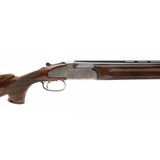"Weatherby Regency 20 Gauge (S12975)" - 4 of 4