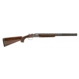 "Weatherby Regency 20 Gauge (S12975)" - 1 of 4