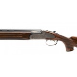 "Weatherby Regency 20 Gauge (S12975)" - 3 of 4