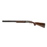 "Weatherby Regency 20 Gauge (S12975)" - 2 of 4