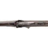"Scarce Sharps Model 1852 Carbine (AL7076)" - 3 of 10