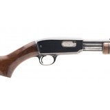 "Winchester 61 22LR (W11222)" - 5 of 5