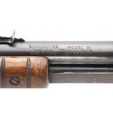 "Winchester 61 22LR (W11222)" - 2 of 5