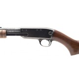 "Winchester 61 22LR (W11222)" - 3 of 5