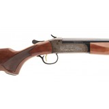 "Winchester 37 Youth 410 Gauge (W11223)" - 5 of 5