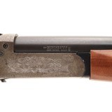 "Winchester 37 Youth 410 Gauge (W11223)" - 2 of 5