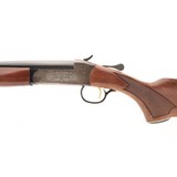 "Winchester 37 Youth 410 Gauge (W11223)" - 3 of 5