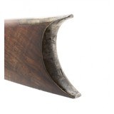 "Slotterbek Half Stock Percussion Rifle (AL6118)" - 2 of 10